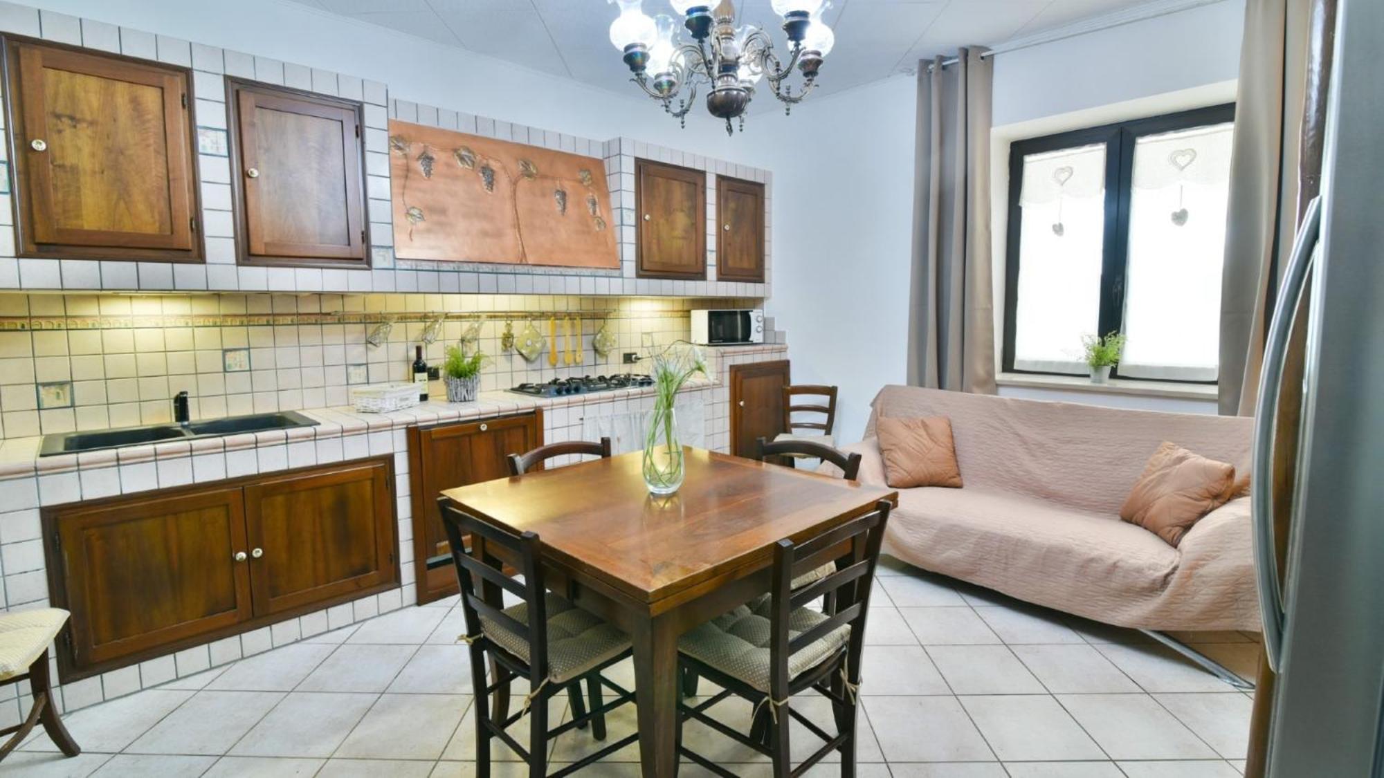 Fontana Oasis Apartments Кастелнуово дел Гарда Стая снимка